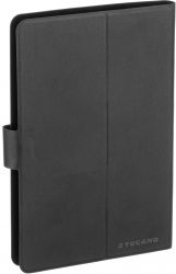 Чохол Tucano Facile Plus Universal для планшетів 7-8", чорний TAB-FAP8-BK - Картинка 8