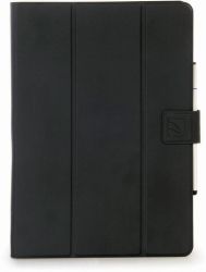 Чохол Tucano Facile Plus Universal для планшетів 7-8", чорний TAB-FAP8-BK - Картинка 6