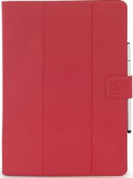  Tucano Facile Plus Universal   7-8",  TAB-FAP8-R