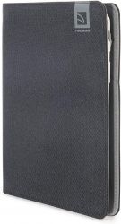 Чохол Tucano Vento Universal для планшетів 7-8", чорний TAB-VT78 - Картинка 6