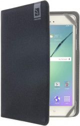 Чохол Tucano Vento Universal для планшетів 7-8", чорний TAB-VT78 - Картинка 3