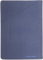 Чохол Tucano Vento Universal для планшетів 7-8", синій TAB-VT78-B - Картинка 8