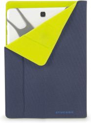Чохол Tucano Vento Universal для планшетів 7-8", синій TAB-VT78-B - Картинка 7