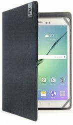 Чохол Tucano Vento Universal для планшетів 9-10", чорний TAB-VT910 - Картинка 5