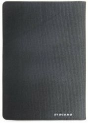 Чохол Tucano Vento Universal для планшетів 9-10", чорний TAB-VT910 - Картинка 2