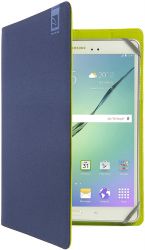 Чохол Tucano Vento Universal для планшетів 9-10", синій TAB-VT910-B - Картинка 5