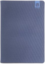  Tucano Vento Universal   9-10",  TAB-VT910-B