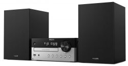 ������������ Philips TAM4205 60W, FM, MP3-CD, USB, Wireless TAM4205/12 - �������� 4