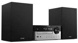 ������������ Philips TAM4205 60W, FM, MP3-CD, USB, Wireless TAM4205/12 - �������� 3
