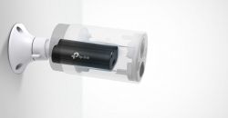 ������������ ������� TP-LINK Tapo A100 6700 ��� TAPO-A100 - �������� 2