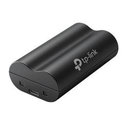 ������������ ������� TP-LINK Tapo A100 6700 ��� TAPO-A100