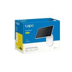 ��������� ������ TP-LINK Tapo �201 TAPO-A201 - �������� 12