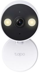 IP-������ TP-LINK Tapo C120 2K N300 microSD motion detection TAPO-C120 - �������� 9