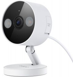 IP-������ TP-LINK Tapo C120 2K N300 microSD motion detection TAPO-C120