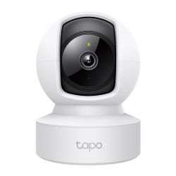 IP- TP-LINK Tapo C212 3MP N300 microSD motion detection TAPO-C212