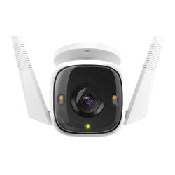 IP-������ TP-LINK Tapo C320WS 4MP N300 1xFE microSD �������� TAPO-C320WS - �������� 4