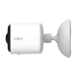 IP-������ TP-LINK Tapo C400 FHD N300 �������� TAPO-C400 - �������� 4