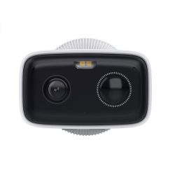 IP-������ TP-LINK Tapo C400 FHD N300 �������� TAPO-C400 - �������� 3