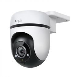 IP-������ TP-LINK Tapo C500 2MP N300  ������� ���������� TAPO-C500