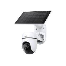 �������� ����� ������������ ������ TP-LINK TAPO C610 KIT 2K QHD � ��������� ������ TAPO-C610KIT - �������� 1