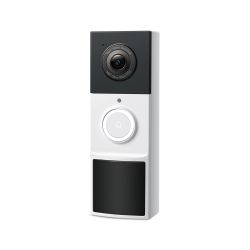 ����� ����������� TP-LINK Tapo D210 TAPO-D210 - �������� 9