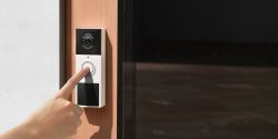 ����� ����������� TP-LINK Tapo D210 TAPO-D210 - �������� 2
