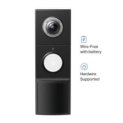 ����� ����������� TP-LINK Tapo D235 TAPO-D235 - �������� 10