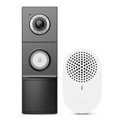 ����� ����������� TP-LINK Tapo D235 TAPO-D235