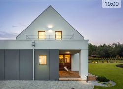 TP-Link ������� Wi-Fi �����, � ��������� ���������� Tapo L510E N300 TAPO-L510E - �������� 6