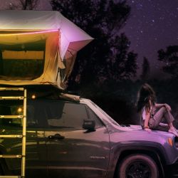 �����  ������������ Wi-Fi ����� TP-LINK TAPO-L920-5 TAPO-L920-5 - �������� 6