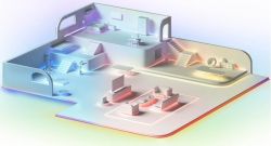 �����  ������������ Wi-Fi ����� TP-LINK TAPO-L920-5 TAPO-L920-5 - �������� 11