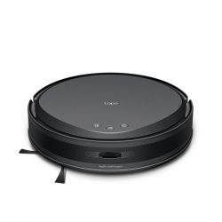 �����-������� TP-LINK TAPO RV 20 MAX LIDAR � ���������� ������� ������ TAPO-RV20-MAX