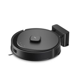 �����-�������� TP-LINK TAPO RV 30 MAX LIDAR � ��������� �������� ���������� TAPO-RV30-MAX - �������� 3