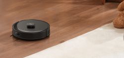 �����-�������� TP-LINK TAPO RV 30 MAX LIDAR � ��������� �������� ���������� TAPO-RV30-MAX - �������� 2