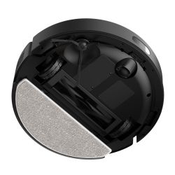 �����-�������� TP-LINK TAPO RV 30 MAX LIDAR � ��������� �������� ���������� + ���-������� TAPO-RV30-MAX-PLUS - �������� 11