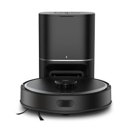 �����-�������� TP-LINK TAPO RV 30 MAX LIDAR � ��������� �������� ���������� + ���-������� TAPO-RV30-MAX-PLUS - �������� 3