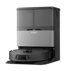 �����-�������� TP-LINK TAPO RV 50 PRO OMNI � ������� ����������� + ������� ���-������� � �������� ������������� ����������� TAPO-RV50-PRO-OMNI
