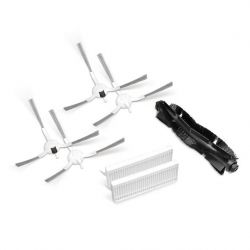 � �������� ��������� ��� ������-�������� TP-Link,  Tapo RVA102  Tapo RVA102 - �������� 1