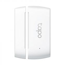    TP-LINK Tapo T110 868Mhz / 922MHz TAPO-T110