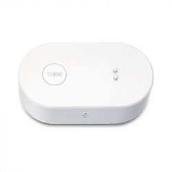 TP-Link �������� ������ ������ ���� Tapo T300 868Mhz TAPO-T300