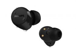 �������� Philips TAT1209 Black (TAT1209BK/00) - �������� 4
