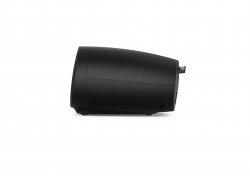 Магнітола Philips TAZ6000 4W, BT 5.4, FM/DAB+, MP3-CD, USB TAZ6000/10 - Картинка 6