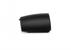 Магнітола Philips TAZ6000 4W, BT 5.4, FM/DAB+, MP3-CD, USB TAZ6000/10 - Картинка 5
