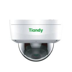Tiandy TC-C34KS 4�� ������������� ��������� ������ Starlight � ��, 2.8 �� TC-C34KS