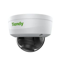 Tiandy TC-C34KS 4�� ������������� ��������� ������ Starlight � ��, 2.8 �� TC-C34KS - �������� 3
