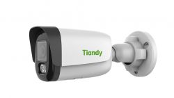 Tiandy TC-C34WP 4�� ��������� ���������� ������ Color Maker, 2.8 �� TC-C34WP