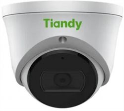 Tiandy  IP TC-C34XN, 2MP, Turret, 2.8mm, f/2.0, IR30m, PoE, IP67 TC-C34XN -  1