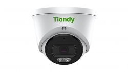 Tiandy TC-C34XP 4�� ��������� �������� ������ Color Maker, 2.8 �� TC-C34XP