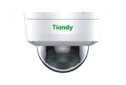 Tiandy TC-C35KS 5    Starlight  , 2.8  TC-C35KS -  1