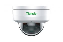 Tiandy TC-C35KS 5�� ��������� �������� ������ Starlight � ��, 2.8 �� TC-C35KS